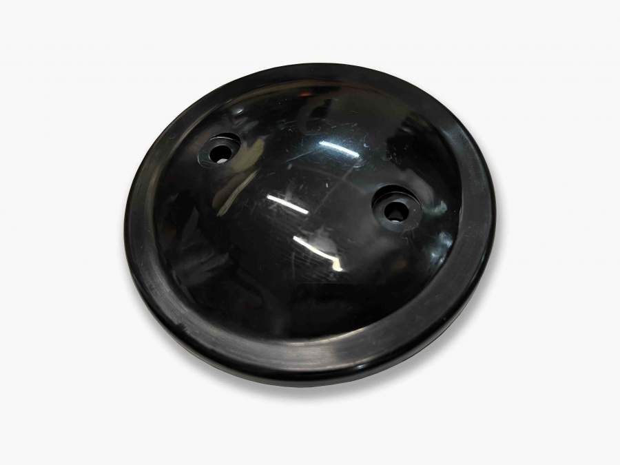 Заглушка пластиковая на крышу кабины